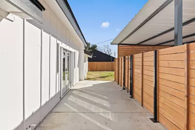 9803 Quilberry Drive, Austin, TX 78729 - Photo 27