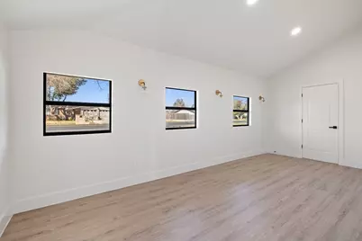 9803 Quilberry Drive, Austin, TX 78729 - Photo 13