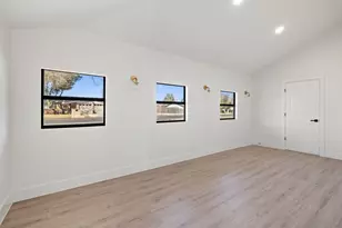 9803 Quilberry Dr, Austin, TX 78729 - Photo 13