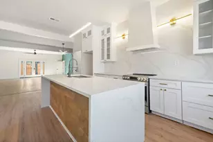 9803 Quilberry Dr, Austin, TX 78729 - Photo 9