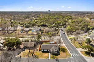 9803 Quilberry Dr, Austin, TX 78729 - Photo 5