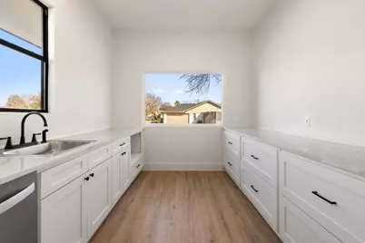 9803 Quilberry Drive, Austin, TX 78729 - Photo 23