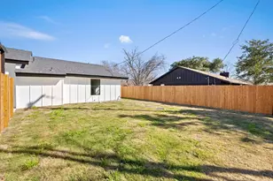 9803 Quilberry Dr, Austin, TX 78729 - Photo 29