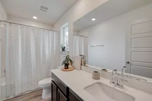 14005 Mcarthur Dr, Manor, TX 78653 - Photo 29