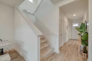 14005 Mcarthur Dr, Manor, TX 78653 - Photo 23