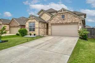14005 Mcarthur Dr, Manor, TX 78653 - Photo 3