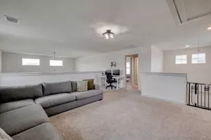 14005 Mcarthur Dr, Manor, TX 78653 - Photo 25