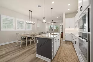 220 Monterey Oak Trl, Georgetown, TX 78628 - Photo 13