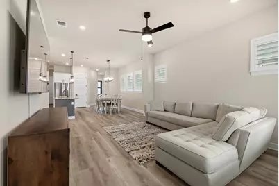 220 Monterey Oak Trail, Georgetown, TX 78628 - Photo 7
