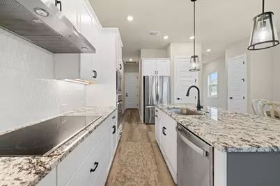 220 Monterey Oak Trail, Georgetown, TX 78628 - Photo 11