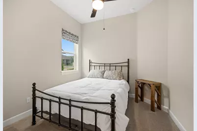 220 Monterey Oak Trail, Georgetown, TX 78628 - Photo 19