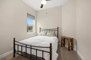 220 Monterey Oak Trl, Georgetown, TX 78628 - Photo 19