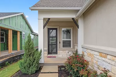 220 Monterey Oak Trail, Georgetown, TX 78628 - Photo 3