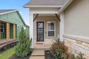 220 Monterey Oak Trl, Georgetown, TX 78628 - Photo 3