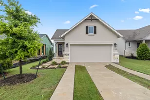 220 Monterey Oak Trl, Georgetown, TX 78628 - Photo 1