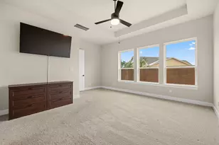 220 Monterey Oak Trl, Georgetown, TX 78628 - Photo 15