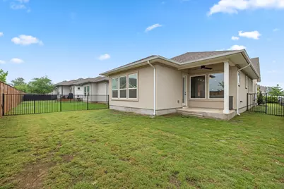 220 Monterey Oak Trail, Georgetown, TX 78628 - Photo 25