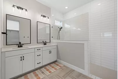 220 Monterey Oak Trail, Georgetown, TX 78628 - Photo 17