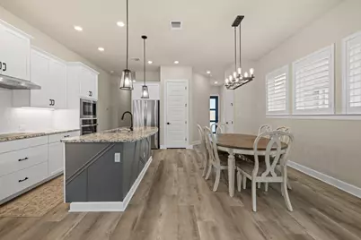 220 Monterey Oak Trail, Georgetown, TX 78628 - Photo 9