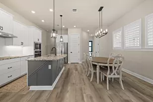 220 Monterey Oak Trl, Georgetown, TX 78628 - Photo 9