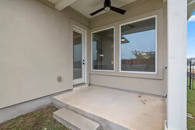 220 Monterey Oak Trail, Georgetown, TX 78628 - Photo 23