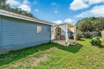 622 Dartmouth Street, San Marcos, TX 78666 - Photo 19