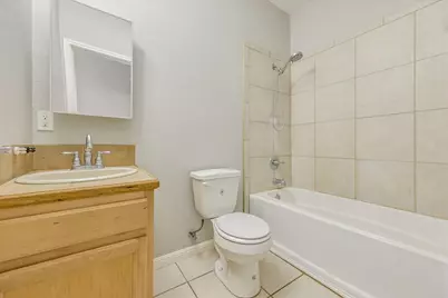 622 Dartmouth Street, San Marcos, TX 78666 - Photo 15
