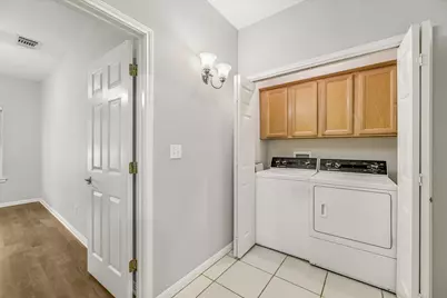 622 Dartmouth Street, San Marcos, TX 78666 - Photo 17