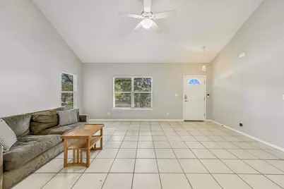 622 Dartmouth Street, San Marcos, TX 78666 - Photo 3