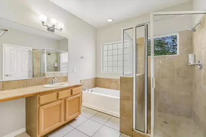 622 Dartmouth Street, San Marcos, TX 78666 - Photo 13