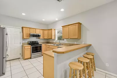622 Dartmouth Street, San Marcos, TX 78666 - Photo 7