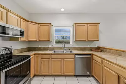 622 Dartmouth Street, San Marcos, TX 78666 - Photo 9