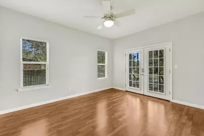 622 Dartmouth Street, San Marcos, TX 78666 - Photo 11