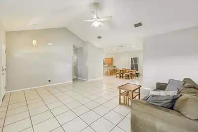 622 Dartmouth Street, San Marcos, TX 78666 - Photo 5
