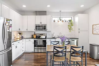 4704 Sunset Trail #1101, Austin, TX 78745 - Photo 9