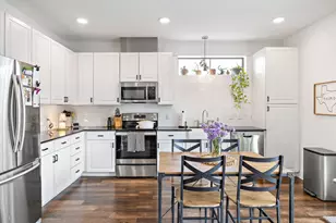 4704 Sunset Trail, Austin, TX 78745 - Photo 9