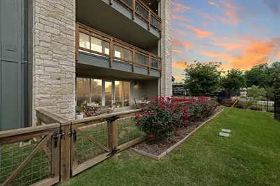 4704 Sunset Trail #1101, Austin, TX 78745 - Photo 3