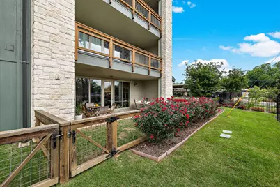 4704 Sunset Trail #1101, Austin, TX 78745 - Photo 23