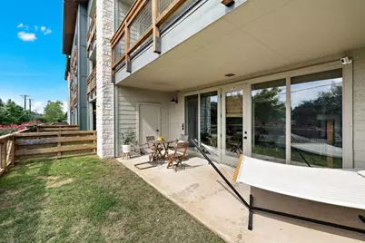4704 Sunset Trail #1101, Austin, TX 78745 - Photo 21