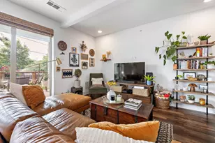 4704 Sunset Trail, Austin, TX 78745 - Photo 5