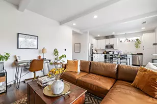 4704 Sunset Trail, Austin, TX 78745 - Photo 1