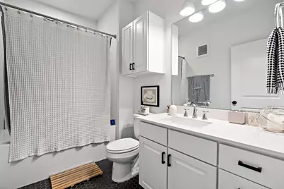 4704 Sunset Trail #1101, Austin, TX 78745 - Photo 17