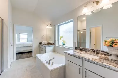 2212 McClendon Trail, Leander, TX 78641 - Photo 15