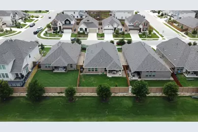 2212 McClendon Trail, Leander, TX 78641 - Photo 25