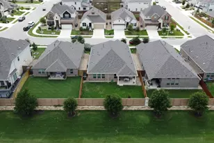 2212 McClendon Trl, Leander, TX 78641 - Photo 25