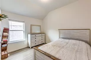 2212 McClendon Trl, Leander, TX 78641 - Photo 17