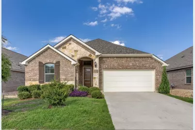 2212 McClendon Trail, Leander, TX 78641 - Photo 1