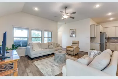 2212 McClendon Trail, Leander, TX 78641 - Photo 5