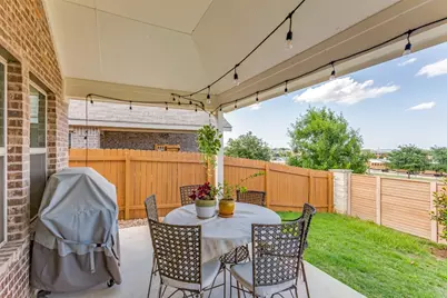 2212 McClendon Trail, Leander, TX 78641 - Photo 21