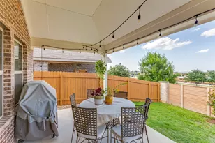 2212 McClendon Trl, Leander, TX 78641 - Photo 21